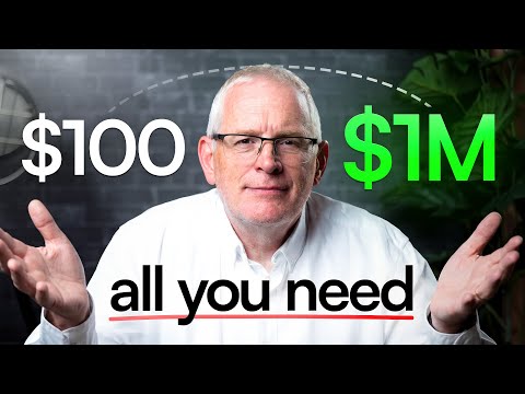 Investing For Beginners In 2026 Start With Just 100