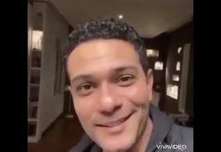 الانجليزي بتاع اسر ياسين Vs الانجليزي بتاعي الزعامة عادل شكل YouTube 