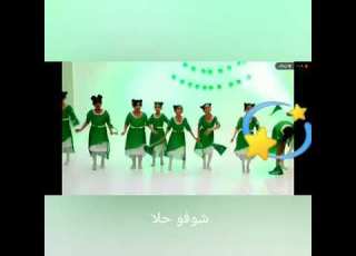  ٣اخطاء أطفال ومواهب في المسرح