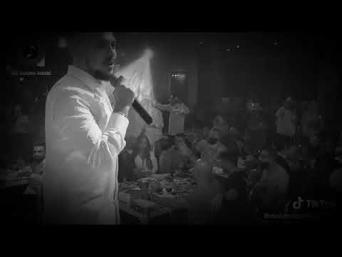 حايرة والشوق بين عيونك مهند زعيتر جديد