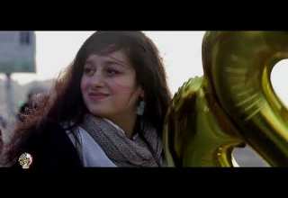 قولوا لولادي مدحت صالح