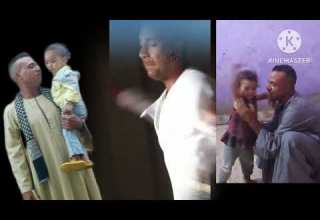 أني أتيت إليك فاقبل توبتي