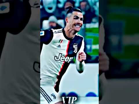 مهارات كريستيانو رونالدو على مهرجان لا متنساش ان انا تلفان Cristianoronaldo