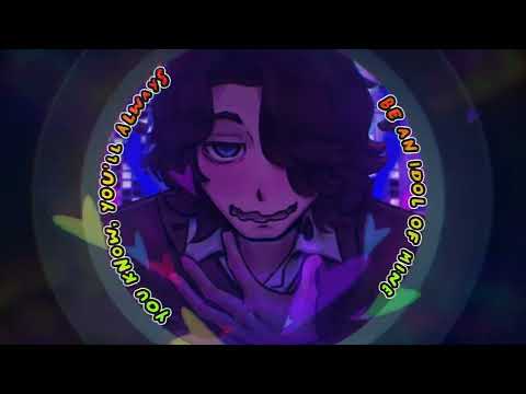 Deco 27 Monitoring English Cover Umber