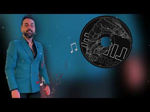 لو كل عاشق بلهوه ياسر الغزالي Yaser Al Gazale