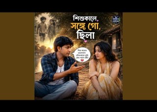 শ শ ক ল সঙ গ গ ছ ল Shishukale Shonge Go Chila