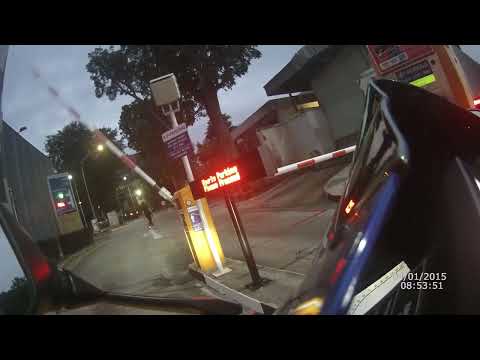 Nd Recording To Work Sunday 19 10 2025 GeoNaute 500