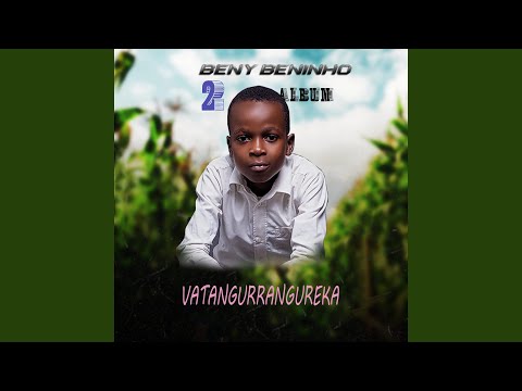 Wusiwana Lani Tsandsa