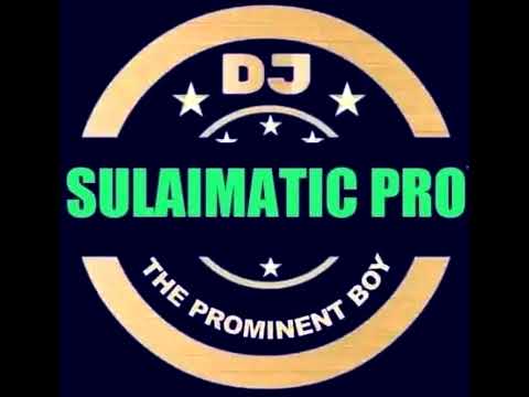 Liisa Tsimoni Nonstop 2026 Agapy Dj Sulaimatic Pro 0785710511