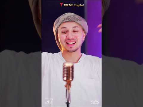 مولاى صلي وسلم دائما أبدا مولاي