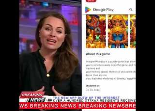 Mega Chances To Make A Big Win