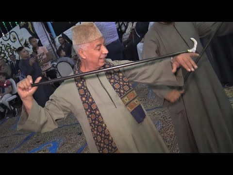 على حسب الريح فى افراح عمد شطوره مع فنان العائلات محمد عبد العال البنجاوى