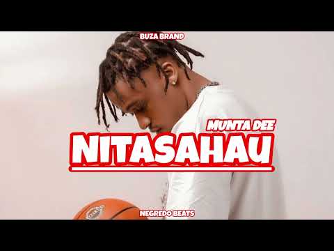 MUNTA DEE FT DJ NEGREDO NITASAHAU BEAT Singeli Audio Mp3