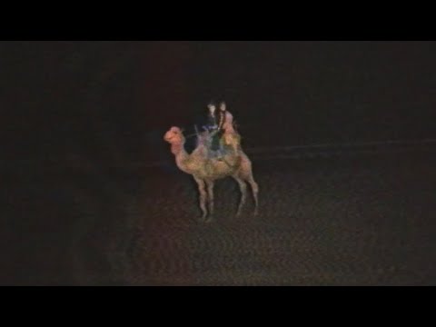 Furelise Paprika Officiel Music Video