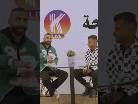 استنوا حلقة عصام صاصا وعمريلو في المصحة كاملة يوم الأحد الساعة 6 Esamsassa Omarelomostafa استنوا حلقة عصام صاصا وعمريلو في المصحة كاملة يوم الأحد الساعة 6 Esamsassa Omarelomostafa