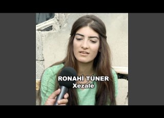 Xezalé