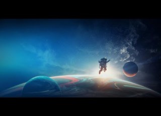 Logic Bomb Favorite Tracks