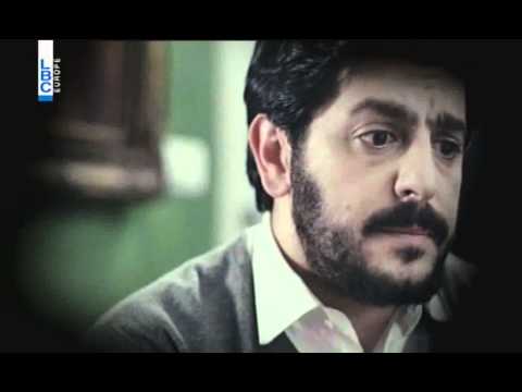 Alakat Khasat علاقات خاص ة Upcoming Episode 33 Alakat Khasat علاقات خاص ة Upcoming Episode 33
