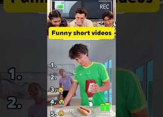  This Is So Funny L Couldn T Stop Laughing Funny Funnyvideos Duet Foryou Pov Viral