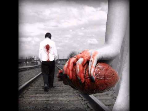 سلام يا أغلى حبيب