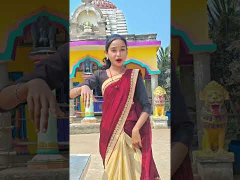 Kuade Gala Se Nakera Guna Yt Trending Song Dance