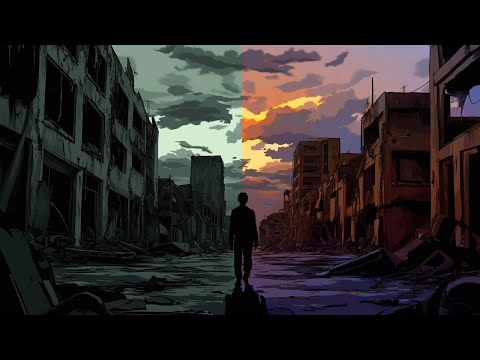 KOSMOPOLIS Я колись прийду Official Video