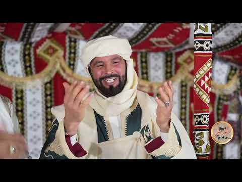 جابتني هيلة رافع العكوكي عبدالله المدير 2025