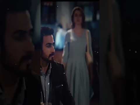حاولت بس مره افهمك تصميم فريده وجمال لايك متابعه
