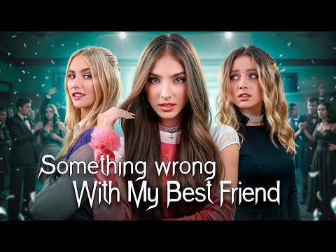 صديقتي المقر بة ممسوسة أصدقائي بدأوا يختفون