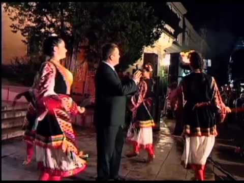 ИЛИЯ ЛУКОВ ЛЪЖИ ИЗЛЪЖИ МЕ ИЛИЯ ЛУКОВ ЛЪЖИ ИЗЛЪЖИ МЕ