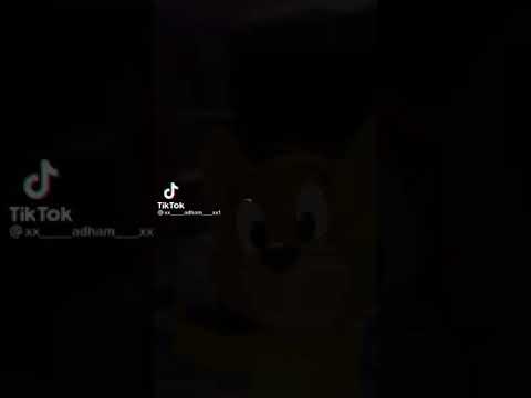 مهرجان صاحبي يا ابو الصحاب عمرنا يوم ما نتفارق حالات واتس Short