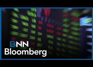 2025 We Hit The Inflow Record Even Ahead Of The U S Grimba On ETF Market
