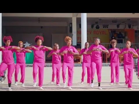 SHULE YA NG OMBE UJUMBE WA LUSONA MSAMBAZAJI MALISA LUKELESHA OFFICER AUDIO 31 8 2024