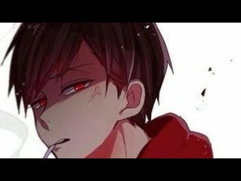 Power Without Peace Carneiro Rap