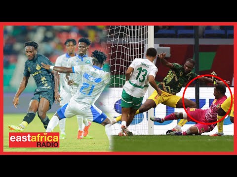 LIVE YANGA AZAM KUKIPIGA FAINALI MAPINDUZI CUP OKELLO KUTUA YANGA SIMBA KUMSAJILI CHAMA