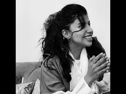 قارئة الفنجان أروى السعودية