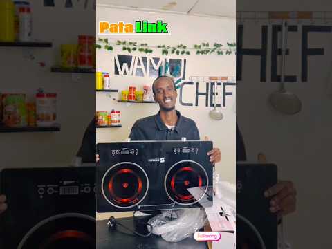 Someone Blessed Me Through My Patalink Thanks To God Someone Blessed Me Through My Patalink Thanks To God