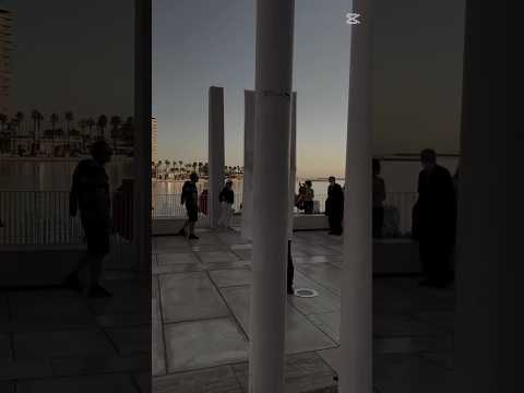 معاك عندي ماضي حلاوه الشاب عمرو اكسبلور المغرب اسبانيا فرنسا Music أوروبا تيك توك Fyp