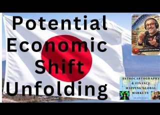 Turning Point In The Pacific High Stakes Possibility Of Japan S Realignment And Global Fallout