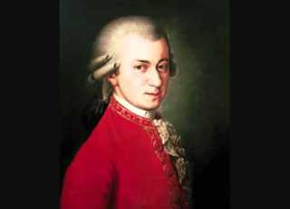 K 527 Mozart Don Giovanni Overture