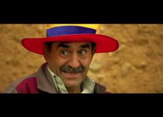 Gol Laleh Laleh گل لاله لاله