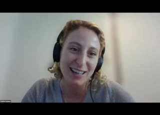  Webinar Jill Pribyl And Chief Moomen 22 May 2025