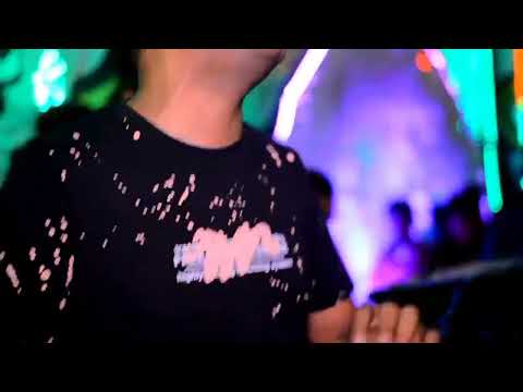 العندليب تامر صحافه واغنيه شمندوره