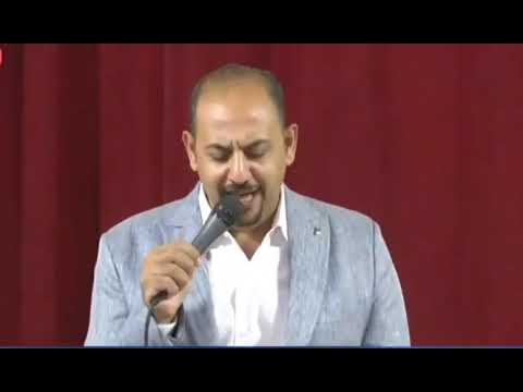 متخافشي يا قطيع يا صغير اسحاق ممدوح متخافشي يا قطيع يا صغير اسحاق ممدوح