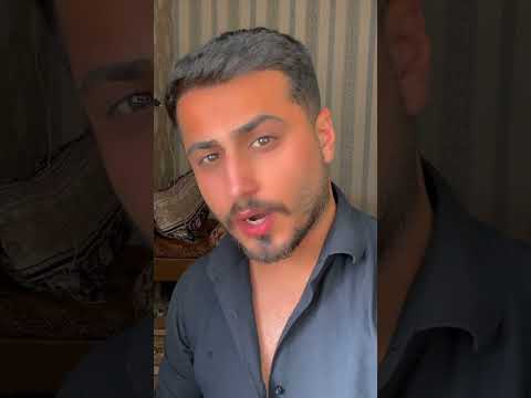 متحول في اربيل يصدم الجميع