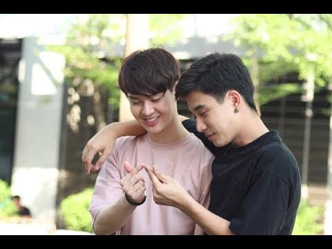 حب عن طريق الصدفة 1 1 مشاهده ممتعه للجميع حب عن طريق الصدفة 1 1 مشاهده ممتعه للجميع