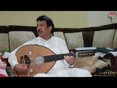 فواد الكبسي جلسه خاصه الخضر جننوني روووووعه اسمع واحكم