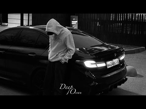 Zmeex Shadow Original Mix