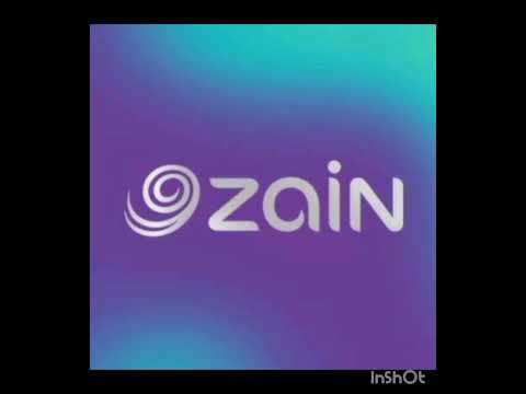 Zain Iraq Music Ear Caller