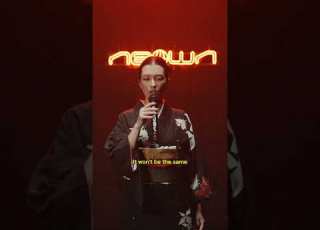  Eminata These Days Feat Kazuki Isogai NEOWN Performance Video Supported By 360 Reality Audio